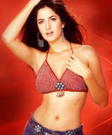 Katrina Kaif - katrina_kaif_012.jpg