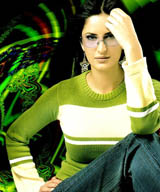 Katrina Kaif - katrina_kaif_014.jpg