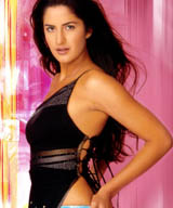 Katrina Kaif - katrina_kaif_015.jpg