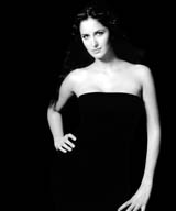 Katrina Kaif - katrina_kaif_023.jpg