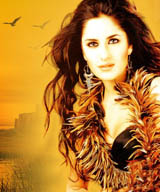 Katrina Kaif - katrina_kaif_024.jpg