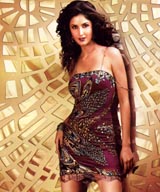 Katrina Kaif - katrina_kaif_025.jpg