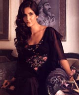 Katrina Kaif - katrina_kaif_028.jpg