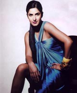 Katrina Kaif - katrina_kaif_031.jpg