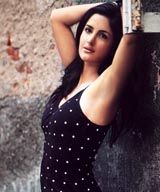 Katrina Kaif - katrina_kaif_036.jpg