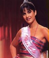 Katrina Kaif - katrina_kaif_037.jpg