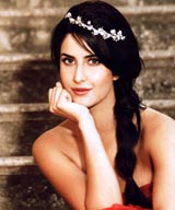 Katrina Kaif - katrina_kaif_039.jpg