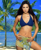 Kim Sharma - kim_sharma_008.jpg