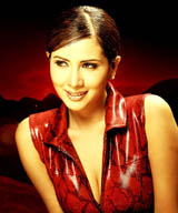 Kim Sharma - kim_sharma_020.jpg