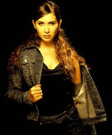 Kim Sharma - kim_sharma_021.jpg