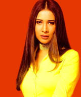 Kim Sharma - kim_sharma_027.jpg