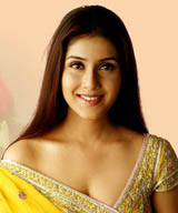 Kirti Reddy - kirti_reddy_005.jpg