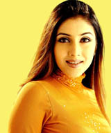 Kirti Reddy - kirti_reddy_015.jpg