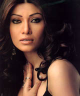 Koena Mitra - koena_mitra_003.jpg