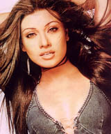 Koena Mitra - koena_mitra_005.jpg