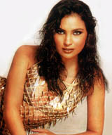 Lara Dutta - lara_dutta_005.jpg