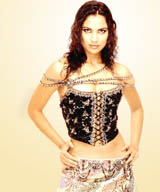 Lara Dutta - lara_dutta_019.jpg