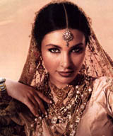 Lisa Ray - lisa_ray_001.jpg