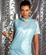 Lisa Ray - lisa_ray_003.jpg