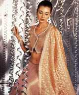 Lisa Ray - lisa_ray_005.jpg