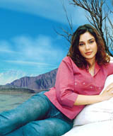 Lisa Ray - lisa_ray_009.jpg