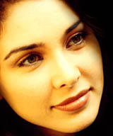 Lisa Ray - lisa_ray_011.jpg