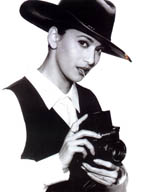 Madhuri Dixit - madhuri_dixit_002.jpg