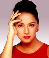 Madhuri Dixit - madhuri_dixit_004.jpg