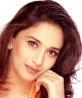 Madhuri Dixit - madhuri_dixit_008.jpg