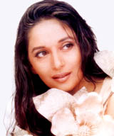 Madhuri Dixit - madhuri_dixit_009.jpg