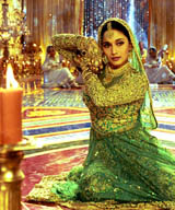 Madhuri Dixit - madhuri_dixit_011.jpg