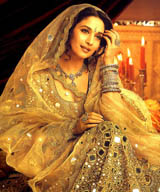 Madhuri Dixit - madhuri_dixit_012.jpg