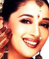 Madhuri Dixit - madhuri_dixit_015.jpg