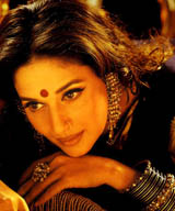 Madhuri Dixit - madhuri_dixit_016.jpg