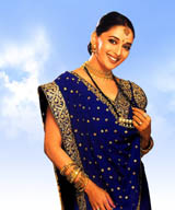 Madhuri Dixit - madhuri_dixit_017.jpg