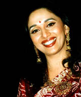 Madhuri Dixit - madhuri_dixit_018.jpg