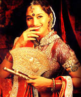 Madhuri Dixit - madhuri_dixit_020.jpg