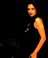 Madhuri Dixit - madhuri_dixit_024.jpg