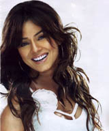 Mahima Chaudhary - mahima_chaudhary_001.jpg