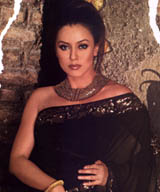 Mahima Chaudhary - mahima_chaudhary_008.jpg