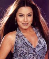 Mahima Chaudhary - mahima_chaudhary_010.jpg