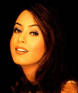 Mahima Chaudhary - mahima_chaudhary_024.jpg