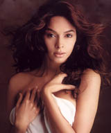 Mallika Sherawat - mallika_sherawat_002.jpg