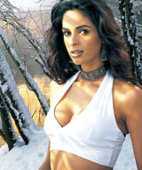 Mallika Sherawat - mallika_sherawat_027.jpg