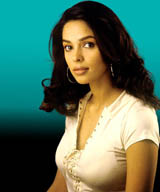 Mallika Sherawat - mallika_sherawat_028.jpg