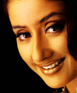 Manisha Koirala - manisha_koirala_010.jpg