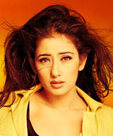 Manisha Koirala - manisha_koirala_011.jpg