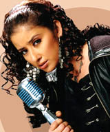 Manisha Koirala - manisha_koirala_023.jpg