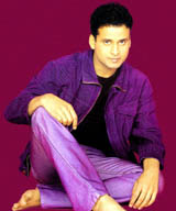 Manoj Bajpai - manoj_bajpai_006.jpg