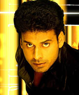 Manoj Bajpai - manoj_bajpai_007.jpg